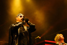 20090221 Wembley Arena London Judas Priest09