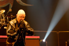20090221 Wembley Arena London Judas Priest14