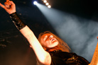 20090221 Wembley Arena London Judas Priest21