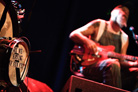 20090221 Debaser Medis Stockholm Seasick Steve 03