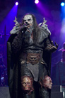 20092502 Transbordeur Lyon Lordi01