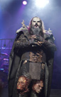 20092502 Transbordeur Lyon Lordi02