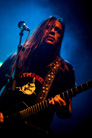 20090227 Tyrol Stockholm Children of Bodom 05