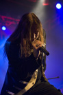 20090403 Transbordeur Hammerfall08