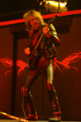 20090304 Malmo Arena Judas Priest631