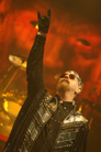20090304 Malmo Arena Judas Priest681