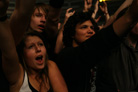 20090304 Malmo Arena Judas Priest703 Audience Publik