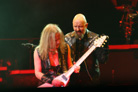20090304 Malmo Arena Judas Priest721