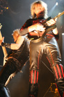 20090304 Malmo Arena Judas Priest743