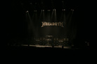 20090304 Malmo Arena Megadeth552