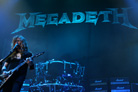 20090304 Malmo Arena Megadeth554