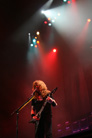 20090304 Malmo Arena Megadeth560