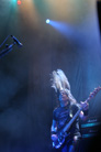 20090304 Malmo Arena Megadeth568
