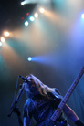 20090304 Malmo Arena Megadeth570