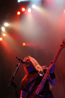 20090304 Malmo Arena Megadeth573
