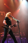 20090304 Malmo Arena Megadeth574