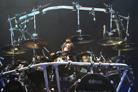 20090304 Malmo Arena Megadeth582