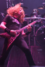20090304 Malmo Arena Megadeth599