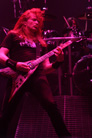 20090304 Malmo Arena Megadeth600