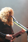 20090304 Malmo Arena Megadeth612