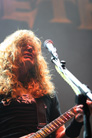 20090304 Malmo Arena Megadeth613