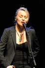 20090309 Konserthuset Gavle Louise Hoffsten 037