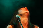 20090319 Crucified Barbara Debaser Malmo755