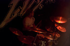 20090320 Tivoli Helsingborg Crazy Lixx 046