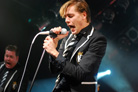 20090325 The Hives KB Malmo 05