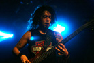 20090326 Incite Kb Malmo942