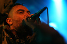 20090326 Soulfly Kb Malmo18