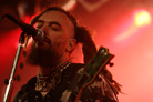 20090326 Soulfly Kb Malmo27