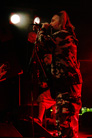 20090326 Soulfly Kb Malmo84