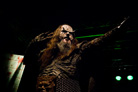 20090328 Klubben Stockholm Lordi 03