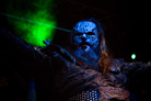 20090328 Klubben Stockholm Lordi 05