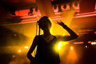 20090404 A Camp Malmo Konserthus 1