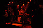 20090409 Debaser Malmo Deportees 015