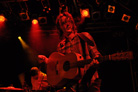 20090409 Debaser Malmo Deportees 030