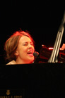 20090409 Marit Bergman Konsert o Kongress Linkoping065