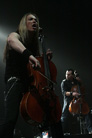 20090415 Apocalyptica Utenos Pramogu Vilnius11