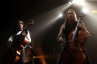 20090415 Apocalyptica Utenos Pramogu Vilnius13