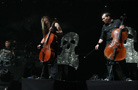 20090415 Apocalyptica Utenos Pramogu Vilnius28