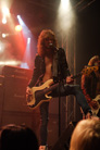 20090417 Sticky Fingers Goteborg Bullet42