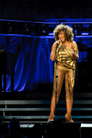 20090419 Globen Stockholm Tina Turner 0011