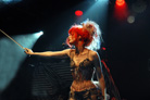 20090420 Emilie Autumn Klubben Stockholm