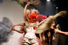 20090420 Emilie Autumn Klubben Stockholm 16