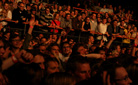 20090424 Mejeriet Lund Bob Hund 024 Audience Publik