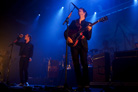 20090425 Mando Diao annexet stockholm 8