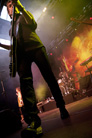 20090508 Sporthallen Halmstad Per Gessle 16