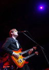 20090514 Joe Bonamassa Forum Palace Vilnius 06